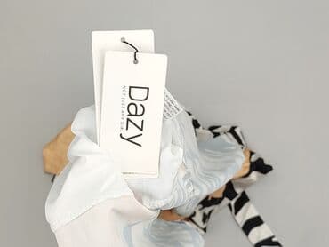 dolce gabbana sukienki: Dazy, Sukienka damska, rozmiar XL — 5