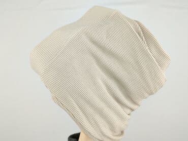 materiał do stroju kąpielowego: UP2Fashion, Legginsy S — 5