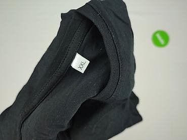 t shirty 53: T-shirt damski, rozmiar 2XL — 4