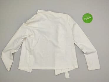 primark marynarki damskie: Primark, Marynarka damska, rozmiar XL — 3