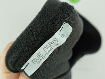 sukienki hera: Rue Paris, Sukienka damska, rozmiar L — 4