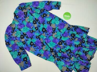 sukienka lidl dluga: Glamour, Sukienka damska, L — 3