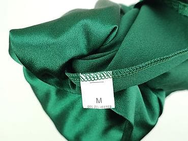 mero: Sukienka damska, rozmiar M — 4
