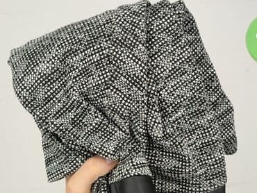 spódnice midi allegro: Divided, Women`s skirt, size XS (EU 34) — 5