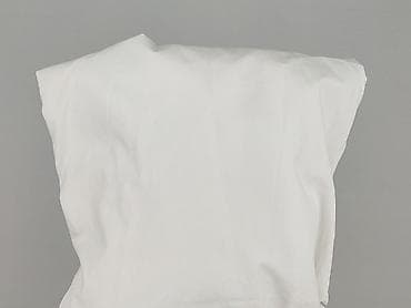 8xl: Bluzka damska, rozmiar 3XL — 5