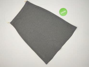 spódnice midi w groszki: Spódnica damska, S — 2