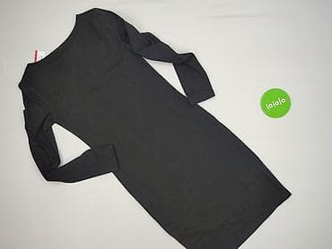 solar sklep internet: Sinsay, Sukienka damska, rozmiar S — 3