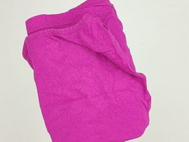 bonprix tuniki: Bpc bonprix collection, Tunika damska, rozmiar L — 6