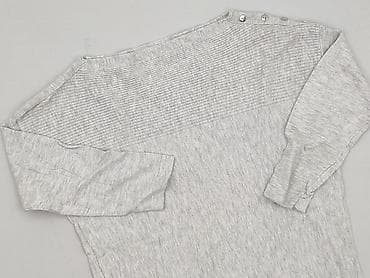 kardigany reserved: Reserved, Bluzka damska, rozmiar XS — 1