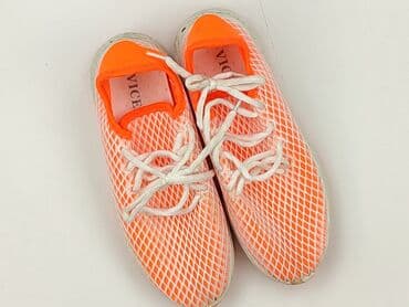 thunder buty: Vices, Sneakersy damskie, rozmiar 36 — 1