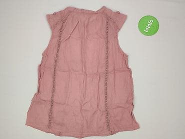 marynarka zara basic: Zara, Bluzka damska, rozmiar S — 4
