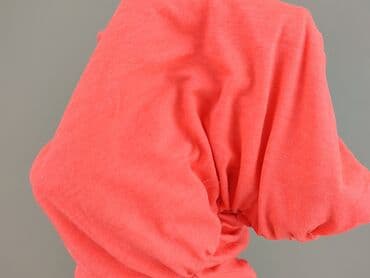 klapki ccc sprandi: Next, Kombinezon damski, rozmiar S — 5