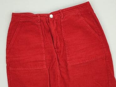 Spódnice: New Look, Spódnica damska, rozmiar M — 1