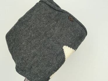 Kobiety: Kardigan damski, M — 6