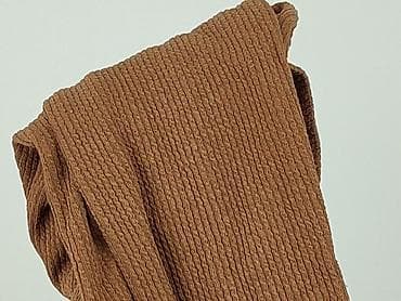 bluzki longsleeve: Bershka, Golf damski, rozmiar M — 6