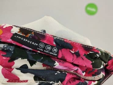 modne sukienki na wesele dla mamy pana młodego: Atmosphere, Sukienka damska, rozmiar M — 4