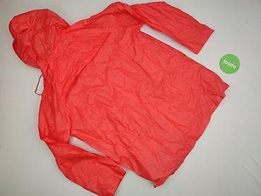 rajstopy mona viola: Kurtka przeciwdeszczowa, One size, stan - Idealny — 3