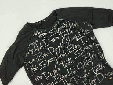 MEGI, Women's blouse, size One size