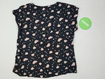 bluzki tchibo: Intenso, T-shirt damski, rozmiar M — 3