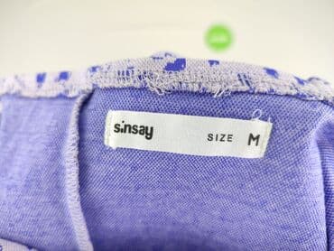 szlafrok barbie sinsay: Sinsay, Sukienka damska, rozmiar M — 4