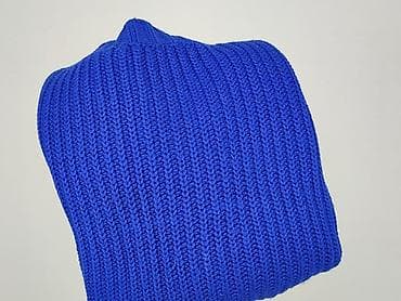 pull: Sweter damski, rozmiar M — 6