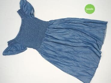 sukienki o kroju marynarki midi: New Collection, Sukienka damska, rozmiar S — 3