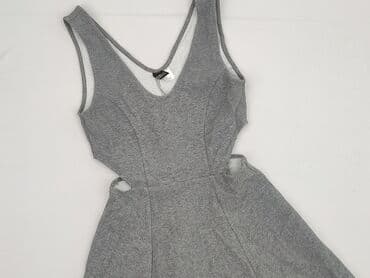 H&M Divided, Women`s dress, XS at lalafo.pl H&M Divided, Women`s dress, XS