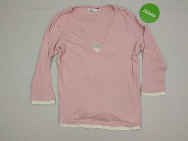 bluzki damskie rozmiar 46: Bhs, Bluzka damska, rozmiar 2XL — 9