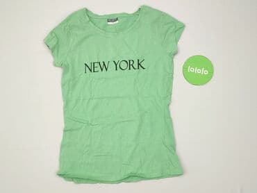 Women's Clothing: Beloved, Women`s T-shirt, size S (EU 36) — 2