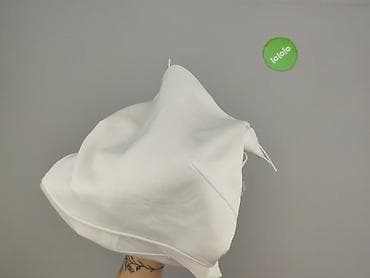 latex: AX Paris, Women`s dress, size S — 6