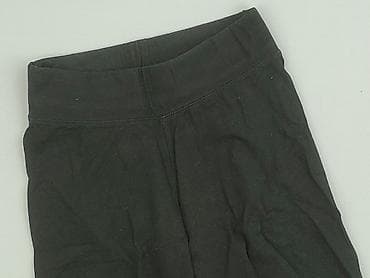 sofix kozaki: Sinsay, Legginsy Krótkie damskie, rozmiar S — 1