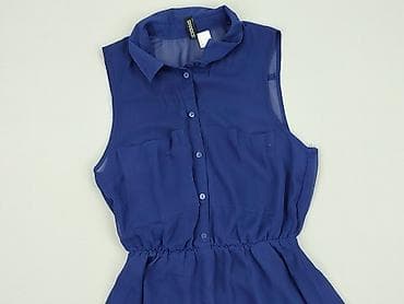 H&M Divided, Сукня жіноча, розмір 2XS