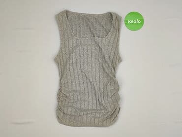 jeremy sochan koszulka: Women`s T-shirt, size L (EU 40) — 2