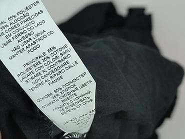 miss guided: Missguided, Sukienka damska, rozmiar S — 5