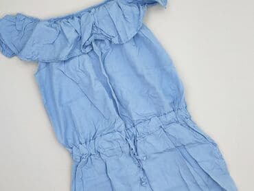 Quiz, Kombinezon damski, rozmiar L