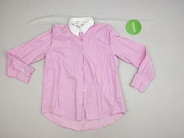 name it kurtka: Sinsay, Koszula damska, rozmiar XS — 2