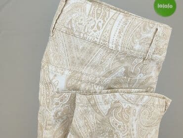 kozaki relaksy prl: Spodnie 3/4 damskie, XL w lalafo.pl — 5 kozaki relaksy prl: Spodnie 3/4 damskie, XL — 5