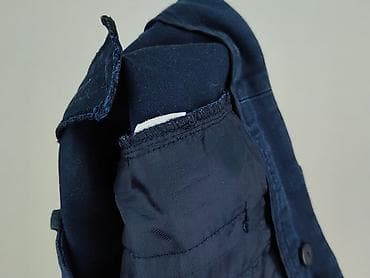 spodnie version jeans: Zara, Spodnie materiałowe damskie, rozmiar S — 6