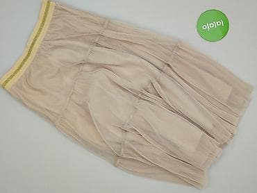 parachute: Mohito, Spódnica damska, rozmiar M — 3