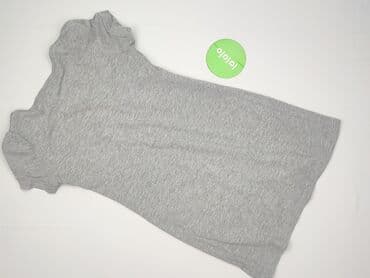 butik z sukienkami poznań: Sukienka damska, rozmiar S — 4