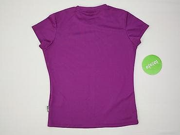 bluza nike: Martes, T-shirt damski, rozmiar M — 3