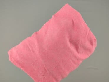 hello kity piżama: Pink, Спортивні штани жіночі, розмір S — 5