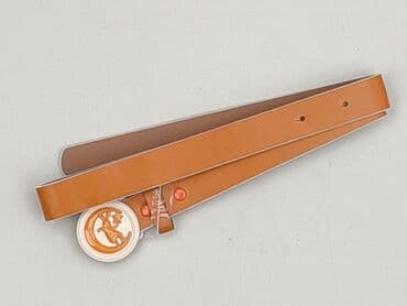Belt, Female, condition - Perfect at lalafo.pl Belt, Female, condition - Perfect