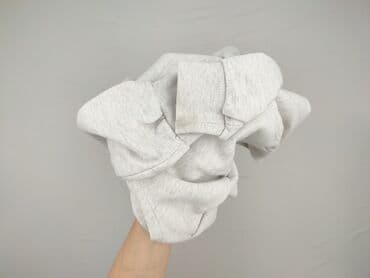koszula stone island: Bluza z kapturem dla mężczyzn, S, Cropp, stan - Dobry — 5