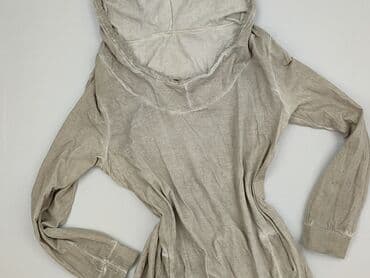 Bluza z kapturem damska, rozmiar S