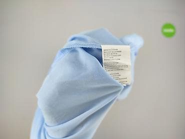 botki topshop: Boohoo, Sukienka damska, rozmiar L — 5