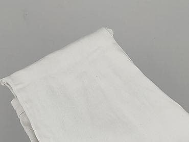 bootcut jeansy: Denim Co, Jeans for women, size S — 6