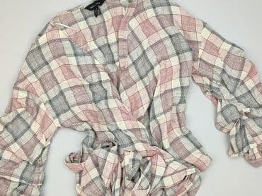 New Look, Women's blouse, M at lalafo.pl New Look, Women's blouse, M
