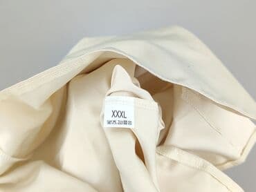 sukienki na wesele wyszczuplajace: Sukienka damska, rozmiar 3XL — 5