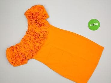 ff moda online: Sukienka damska, rozmiar One size — 2